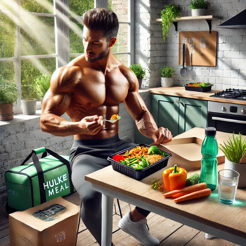 Comment Rester Motivé dans Votre Parcours de Remise en Forme