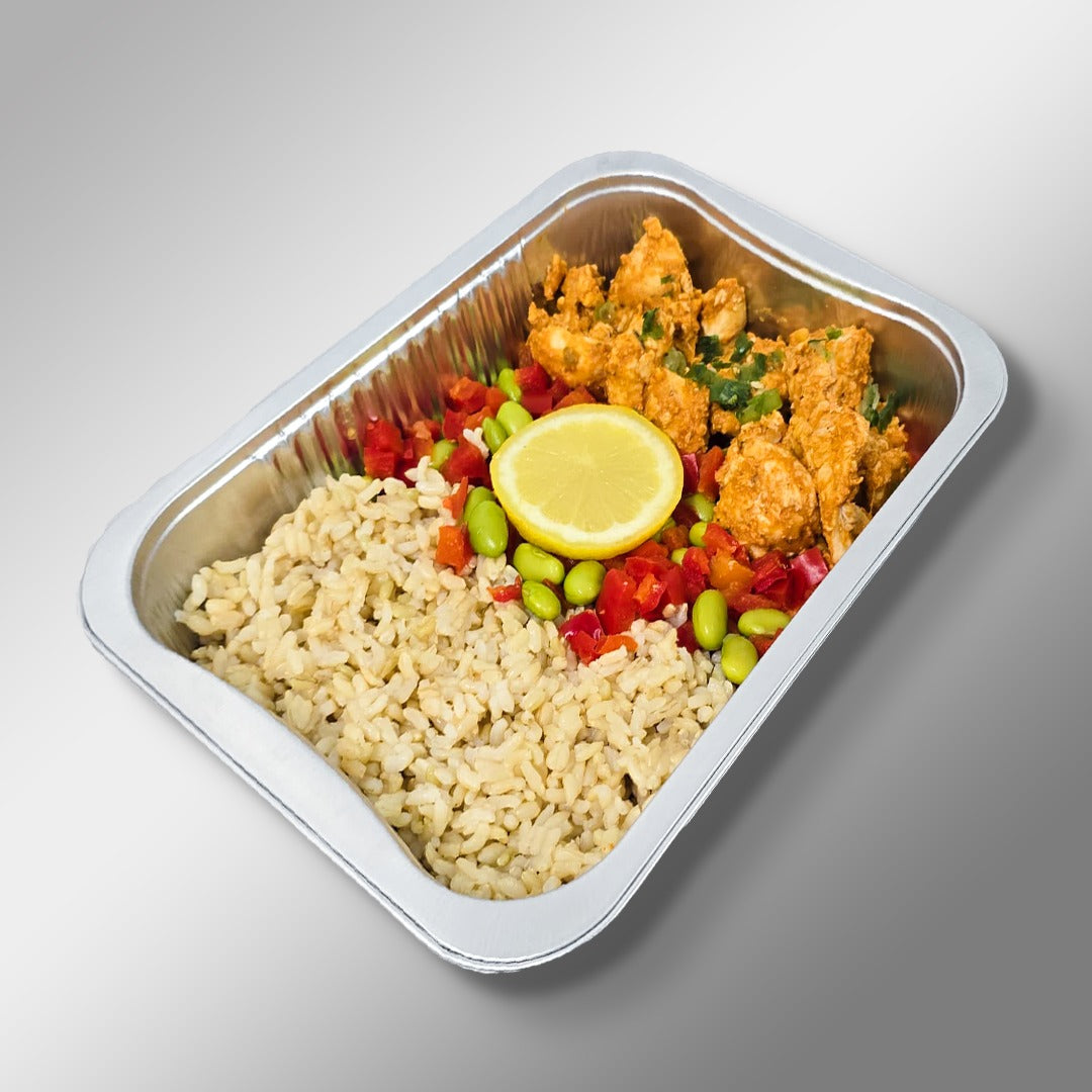 La Vérité sur la Préparation de Repas — Est-ce Vraiment Utile?