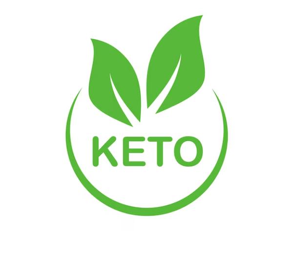 Keto