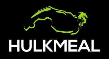 HULKMEAL