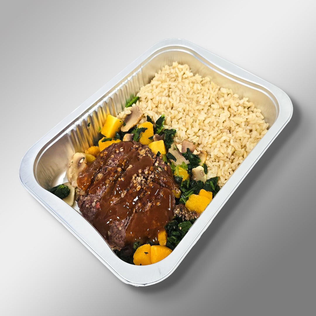 HULKMEAL