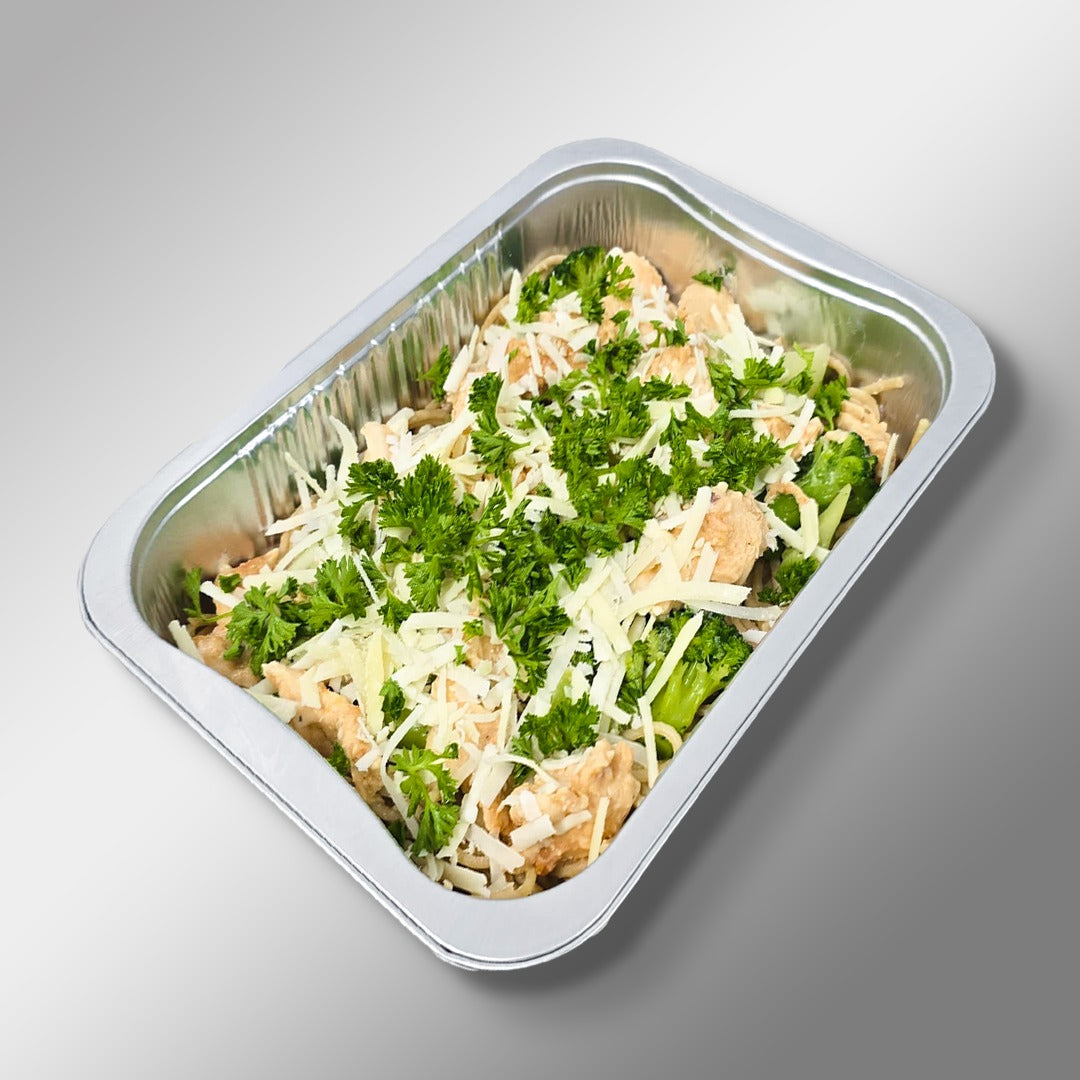 HULKMEAL