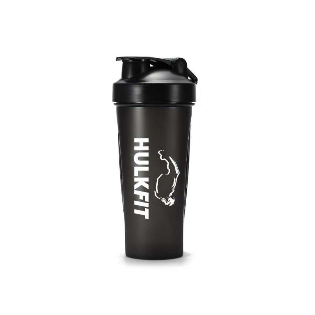 HULKFIT SHAKER - 28OZ - HULKMEAL