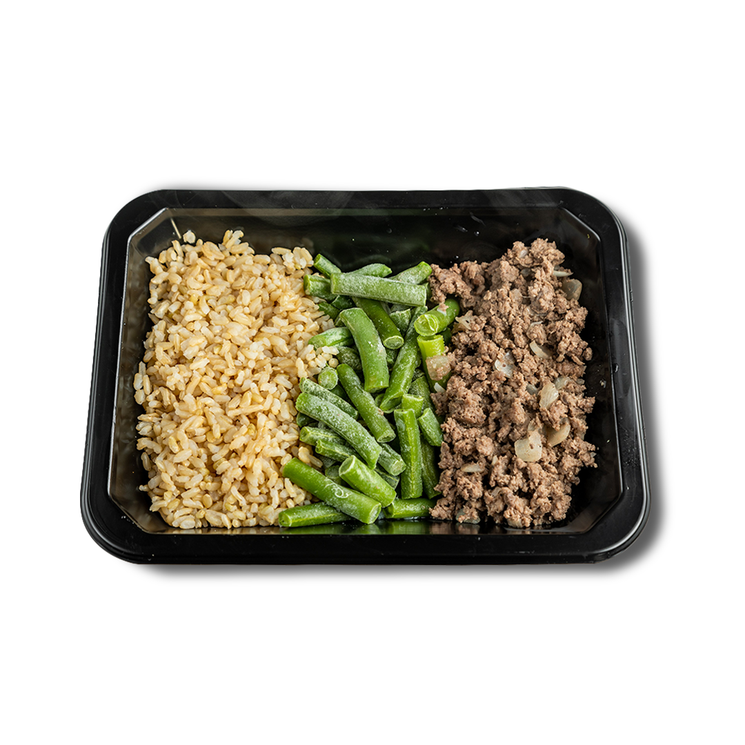 HULKMEAL
