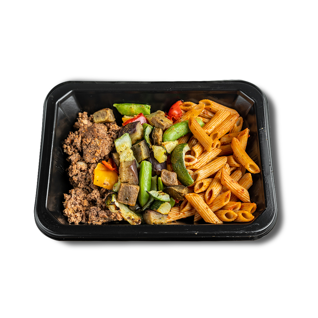 HULKMEAL