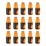 FIRE SHOT -60ML - HULKMEAL