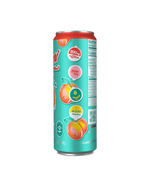 ALANI NU - BOISSON ÉNERGISANTE (355ML) - HULKMEAL (Store description)