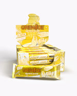 GRENADE – PROTEIN BARS