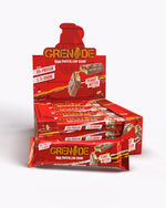 GRENADE – PROTEIN BARS
