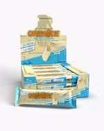 GRENADE – PROTEIN BARS