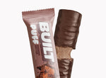 BUILT - PUFF PROTEIN BARS