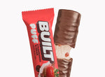 BUILT - PUFF PROTEIN BARS