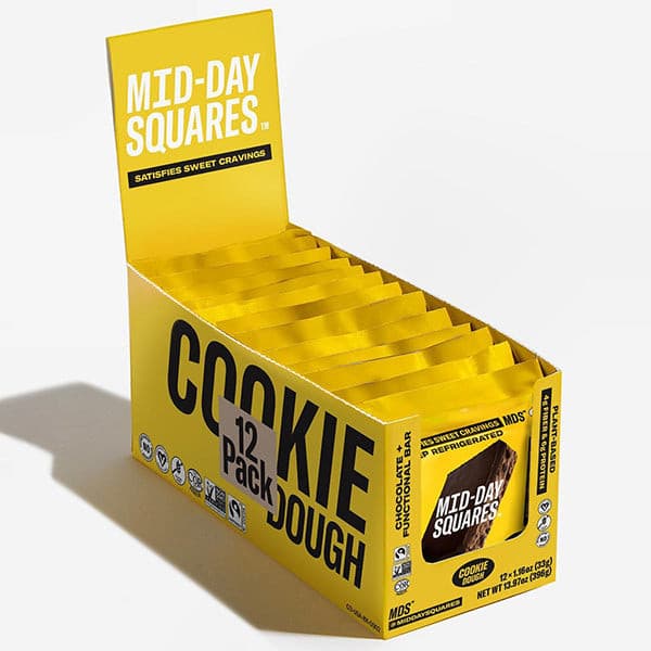 MID-DAY SQUARE BOITE (12)