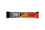 WARRIOR CRUNCH BARRE PROTÉINÉ (60G) - HULKMEAL (Store description)