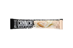 WARRIOR CRUNCH BARRE PROTÉINÉ (60G) - HULKMEAL (Store description)