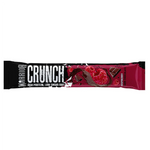 WARRIOR CRUNCH BARRE PROTÉINÉ (60G) - HULKMEAL