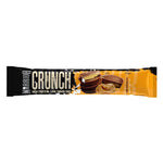 WARRIOR CRUNCH BARRE PROTÉINÉ (60G) - HULKMEAL