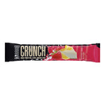 WARRIOR CRUNCH BARRE PROTÉINÉ (60G) - HULKMEAL