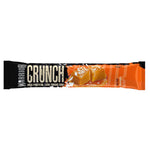 WARRIOR CRUNCH BARRE PROTÉINÉ (60G) - HULKMEAL
