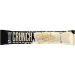 WARRIOR CRUNCH BARRE PROTÉINÉ (60G) - HULKMEAL