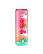 Alani Nu - Energy Drink⁸