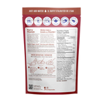 FLOURISH - MÉLANGE À CRÊPES ET GAUFRES PROTÉINÉ - HULKMEAL