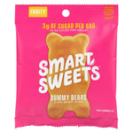 SMART SWEETS - HULKMEAL