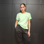 CHANDAIL HULKMEAL - HULKMEAL