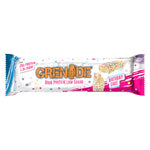 GRENADE BARRE PROTÉINÉE (60g) - HULKMEAL