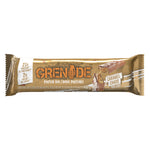 GRENADE BARRE PROTÉINÉE (60g) - HULKMEAL