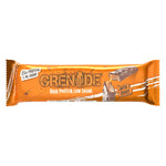GRENADE BARRE PROTÉINÉE (60g) - HULKMEAL