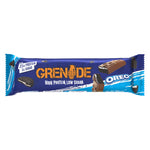 GRENADE BARRE PROTÉINÉE (60g) - HULKMEAL