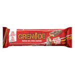 GRENADE – PROTEIN BARS