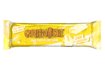 GRENADE – PROTEIN BARS