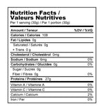 HULKFIT NUMBER ONE ISO PROTEINE (454G) - HULKMEAL