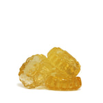 INTERMIEL BONBONS (150G) - HULKMEAL