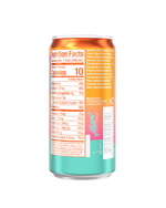 Alani Nu - Energy Drink⁸