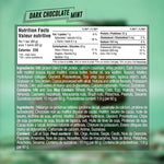 GRENADE - BARRES PROTÉINÉES - HULKMEAL