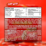 GRENADE – PROTEIN BARS