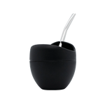 MATEINA GOURDE EN SILICONE - HULKMEAL