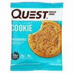 QUEST - PROTEIN COOKIES 