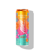 Alani Nu - Energy Drink⁸