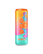 Alani Nu - Energy Drink⁸