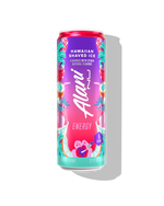 Alani Nu - Energy Drink⁸