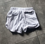 HULKMEAL SHORT DE SPORT - HULKMEAL