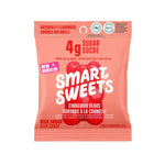 SMART SWEETS