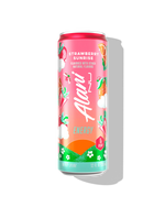 Alani Nu - Energy Drink⁸