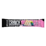 WARRIOR CRUNCH BARRE PROTÉINÉ (60G) - HULKMEAL