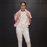 CHANDAIL HULKMEAL - HULKMEAL