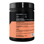 HULKFIT - THE BEST BCAA - 500 GR